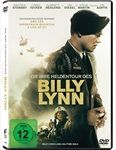 Die-irre-Heldentour-des-Billy-Lynn-3603-DVD-D