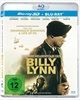 Die-irre-Heldentour-des-Billy-Lynn-3D-3949-Blu-ray-D