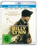 Die-irre-Heldentour-des-Billy-Lynn-3D-3949-Blu-ray-D