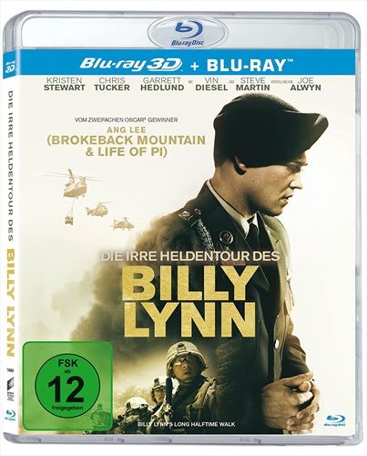 Jetzt bestellen!