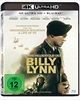 Die-irre-Heldentour-des-Billy-Lynn-4K-4208-Blu-ray-D