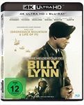 Die-irre-Heldentour-des-Billy-Lynn-4K-4208-Blu-ray-D