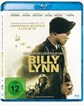 Die-irre-Heldentour-des-Billy-Lynn-BR-3993-Blu-ray-D