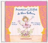 Die-kleine-Ballerina-2945-CD