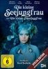 Die-kleine-Seejungfrau-DVD-D