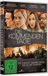 Die-kommenden-Tage-Single-Edition-2814-DVD-D