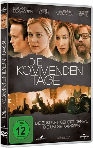 Jetzt bestellen!