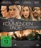 Die-kommenden-Tage-Single-Edition-2815-Blu-ray-D