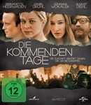 Die-kommenden-Tage-Single-Edition-2815-Blu-ray-D