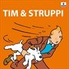 Die-komplette-HoerspielBox-7580-CD