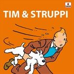 Die-komplette-HoerspielBox-7580-CD