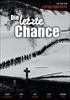 Die-letzte-Chance-158-DVD-D