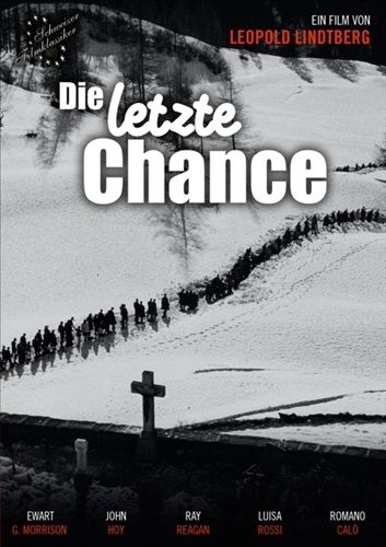 Jetzt bestellen!