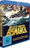 Die-letzte-Fahrt-der-Bismarck-Blu-ray-D