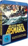 Die-letzte-Fahrt-der-Bismarck-Blu-ray-D