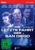 Die-letzte-Fahrt-der-San-Diego-DVD-D