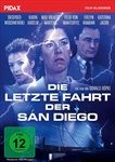 Die-letzte-Fahrt-der-San-Diego-DVD-D