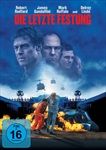 Die-letzte-Festung-1594-DVD-D