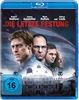 Die-letzte-Festung-BR-1989-Blu-ray-D