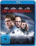 Die-letzte-Festung-BR-1989-Blu-ray-D