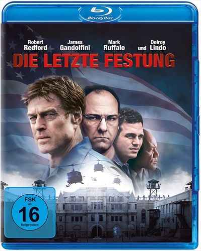 Jetzt bestellen!