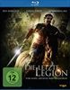 Die-letzte-Legion-BR-7047-Blu-ray-D