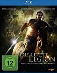 Die-letzte-Legion-BR-7047-Blu-ray-D