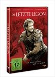 Die-letzte-Legion-rotes-Cover-6842-DVD-D
