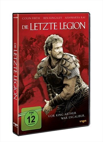 Jetzt bestellen!