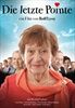 Die-letzte-Pointe-343-DVD-D