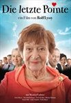 Die-letzte-Pointe-343-DVD-D
