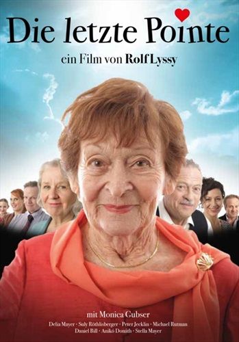 Jetzt bestellen!