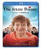 Die-letzte-Pointe-Bluray-344-Blu-ray-D