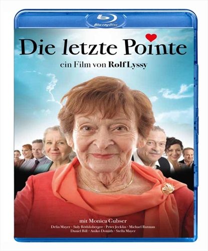 Jetzt bestellen!