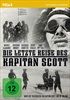 Die-letzte-Reise-des-Kapitaen-Scott-DVD-D