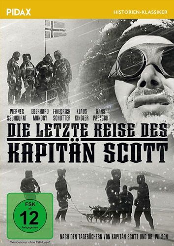 Jetzt bestellen!