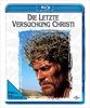 Die-letzte-Versuchung-Christi-3147-Blu-ray-D