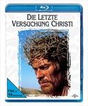Die-letzte-Versuchung-Christi-3147-Blu-ray-D