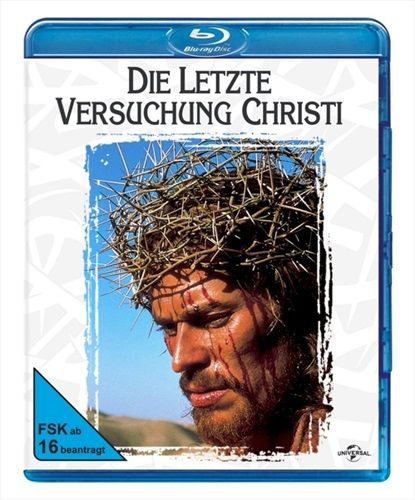 Jetzt bestellen!
