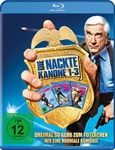 Die-nackte-Kanone-13-Box-BR-174-Blu-ray-D