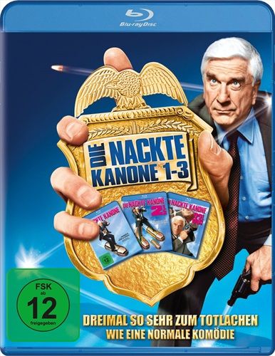 Jetzt bestellen!