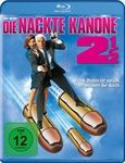Die-nackte-Kanone-2-12-BR-177-Blu-ray-D
