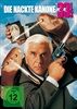 Die-nackte-Kanone-33-13-396-DVD-D