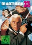 Die-nackte-Kanone-33-13-396-DVD-D