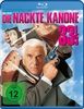 Die-nackte-Kanone-33-13-BR-222-Blu-ray-D