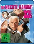 Die-nackte-Kanone-33-13-BR-222-Blu-ray-D