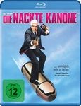 Die-nackte-Kanone-BR-218-Blu-ray-D