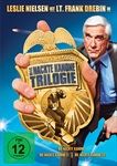 Die-nackte-Kanone-Box-654-DVD-D