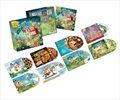 Die-neue-Giraffenaffen-Box-Ltd-8CD-Box-96-CD