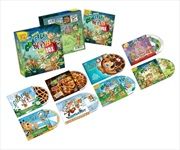 Die-neue-Giraffenaffen-Box-Ltd-8CD-Box-96-CD